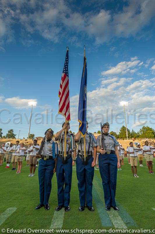 Band vs Greenwood 43.jpg